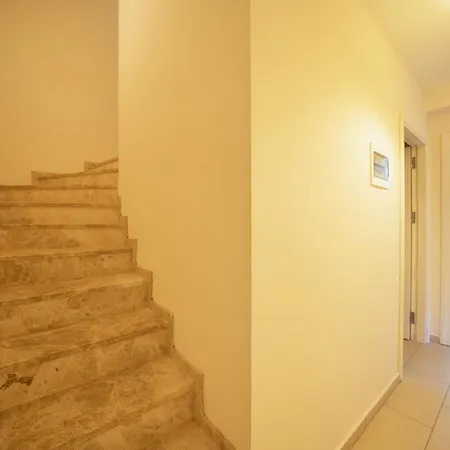 2 Bedroom In Gocek - Ore Appartamento Fethiye