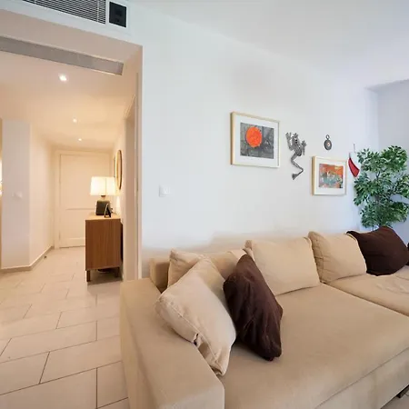 Appartamento 2 Bedroom In Gocek - Ore *