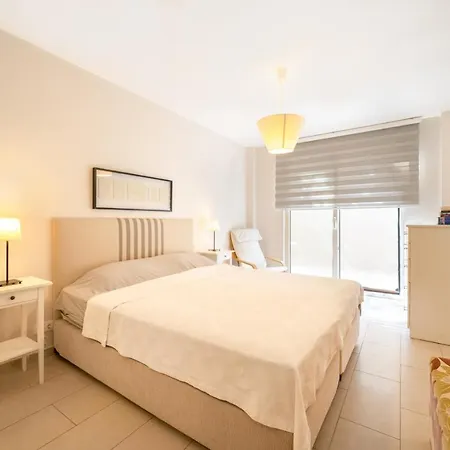 Appartamento 2 Bedroom In Gocek - Ore