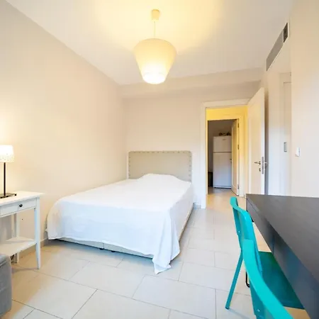 2 Bedroom In Gocek - Ore * Fethiye