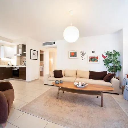 2 Bedroom In Gocek - Ore Fethiye