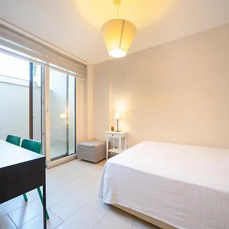 Daire 2 Bedroom In Gocek - Ore Fethiye