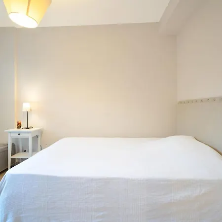 Daire 2 Bedroom In Gocek - Ore Fethiye